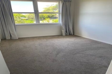 Photo of property in 26 Jillian Drive, Ranui, Auckland, 0612