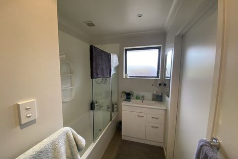 Photo of property in 79 Arbor-lea Avenue, Richmond, 7020