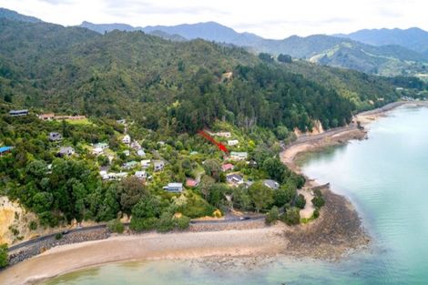 Photo of property in 8 Otuturu Crescent, Ruamahunga, Thames, 3575