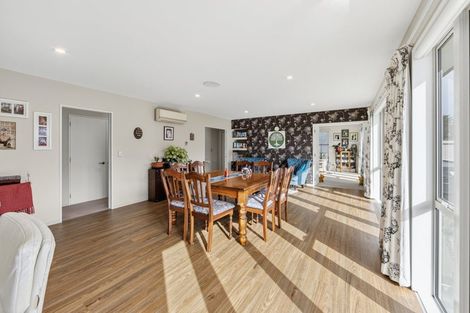 Photo of property in 12 Kawakawa Street, Pegasus, 7612