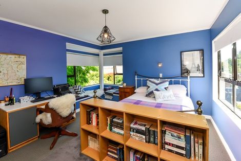 Photo of property in 28 Cooper Place, Chedworth, Hamilton, 3210