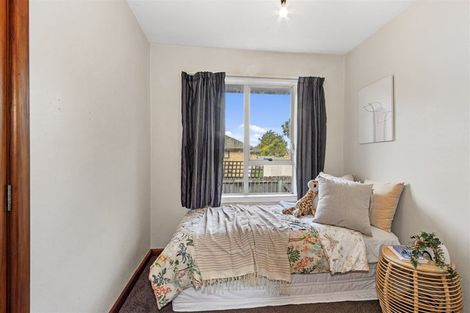 Photo of property in 1/387 Yaldhurst Road, Russley, Christchurch, 8042