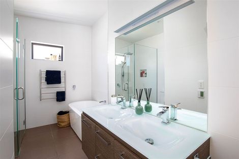 Photo of property in 39a Melmore Terrace, Cromwell, 9310