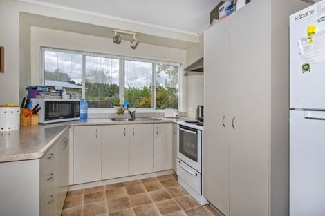 Photo of property in 67a Raumanga Valley Road, Raumanga, Whangarei, 0110