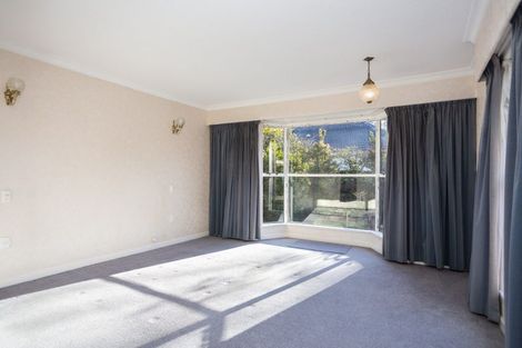 Photo of property in 64 Hamilton Avenue, Ilam, Christchurch, 8041