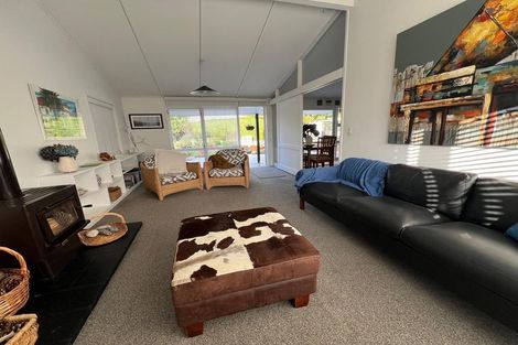 Photo of property in 50 Matua Road, Matua, Tauranga, 3110