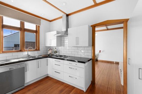 Photo of property in 23 Stellin Street, Boulcott, Lower Hutt, 5011