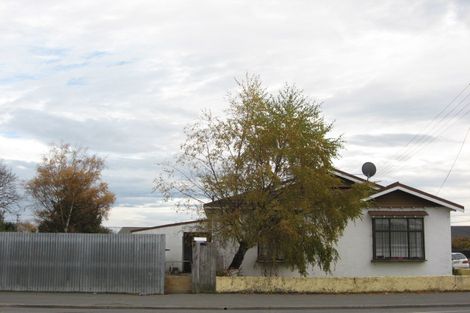 Photo of property in 162 Union Street, Milton, 9220