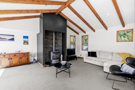 Photo of property in 191 Peninsula Road, Kawarau Falls, Queenstown, 9300