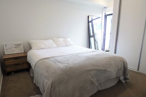 Photo of property in 28 Mollusc Road, Hobsonville, Auckland, 0616