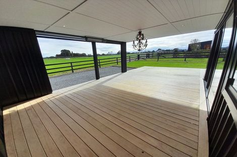Photo of property in 105 Roto O Rangi Road, Leamington, Cambridge, 3495