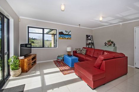 Photo of property in 28 Miro Road, Ruatangata West, Whangarei, 0176