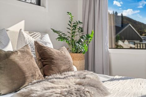 Photo of property in 29 Marbleleaf Lane, Albert Town, Wanaka, 9305