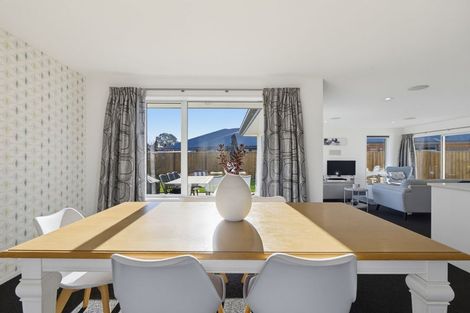 Photo of property in 25 Gilchrist Place, Kaiapoi, 7630