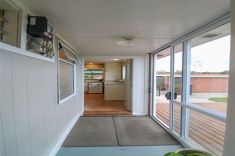 Photo of property in 7 Athol Place, Highfield, Timaru, 7910