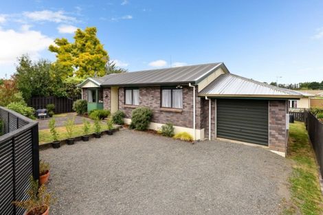 Photo of property in 48a Scott Street, Leamington, Cambridge, 3432