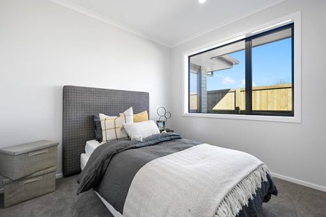 Photo of property in 21 Kahakaha Place, Ngaruawahia, 3720