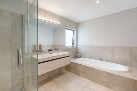 Photo of property in 329j Plummers Point Road, Whakamarama, Tauranga, 3172