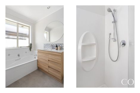 Photo of property in 108 Longview Drive, Papamoa Beach, Papamoa, 3118