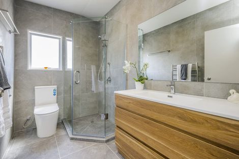 Photo of property in 25/218 Captain Springs Road, Onehunga, Auckland, 1061