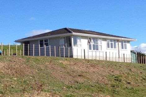 Photo of property in 77 Longs Road, Hikurangi, 0181