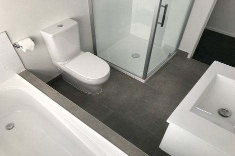 Photo of property in 65 Wainui Road, Silverdale, 0932