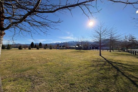 Photo of property in 48 Lochiel Drive, Hanmer Springs, 7334