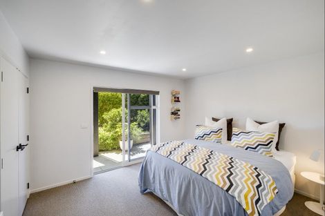 Photo of property in Stapleford Park, 153a Middle Road, Havelock North, 4130