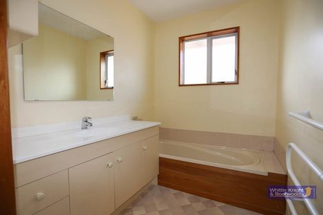 Photo of property in 27a Koromiko Street, Saint Martins, Christchurch, 8022