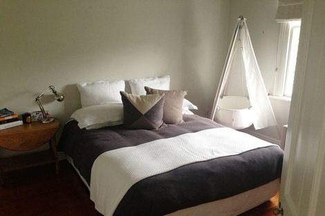 Photo of property in 31 Brighton Road, Parnell, Auckland, 1052