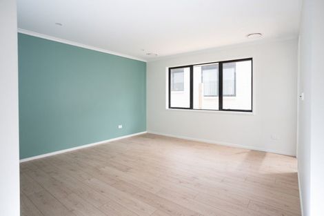 Photo of property in 149 Silverstream Road, Crofton Downs, Wellington, 6035