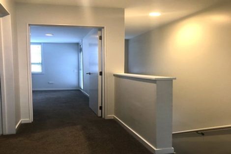 Photo of property in 32 Harold Street, Mount Eden, Auckland, 1024