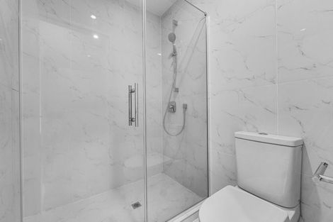 Photo of property in 12 Artemis Way, Flat Bush, Auckland, 2019