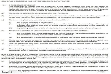 Photo of property in 160 Parekaawa Drive, Motuoapa, 3382