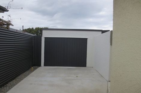 Photo of property in 157-159 Cook Street, West End, Palmerston North, 4410