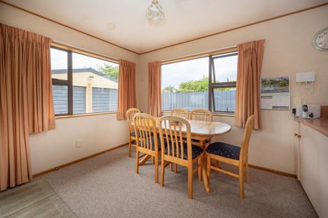 Photo of property in 70 Fache Street, Clyde, 9330