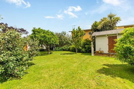 Photo of property in 11 Powells Road, Fairview Downs, Hamilton, 3214