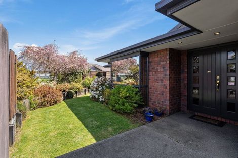 Photo of property in 2 Faber Place, Inglewood, 4330