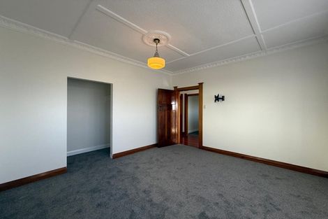 Photo of property in 8 Moffitt Street, Vogeltown, Wellington, 6021