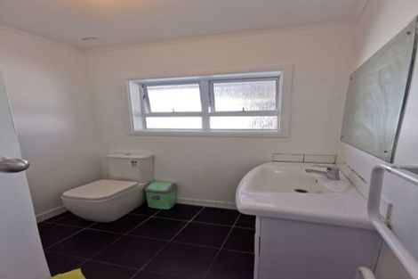 Photo of property in 200 Greers Road, Bryndwr, Christchurch, 8053