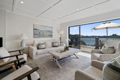 Photo of property in 308 State Highway 33, Tikitere, Rotorua, 3074