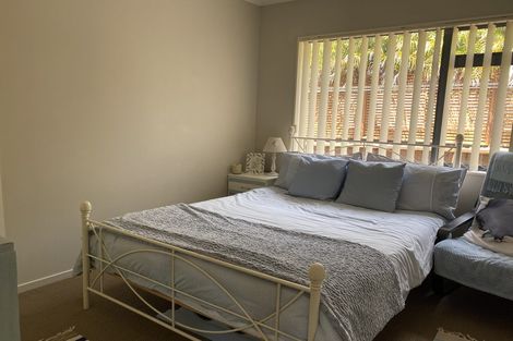 Photo of property in 30b Harvest Drive, Henderson, Auckland, 0612