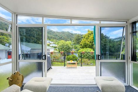 Photo of property in 914 Tararu Sh25 Road, Thames, 3500