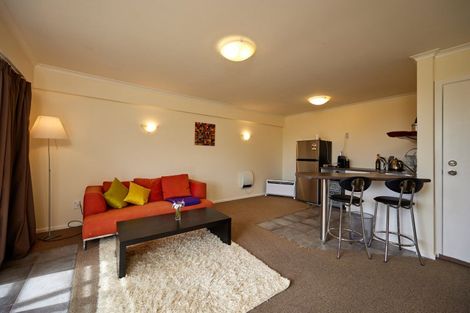 Photo of property in 278 Scarborough Street, Kaikoura, 7300