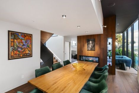 Photo of property in 18b Maunganui Road, Mount Maunganui, 3116