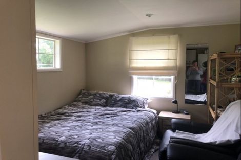 Photo of property in 100 Pudding Hill Road, Methven, Ashburton, 7776