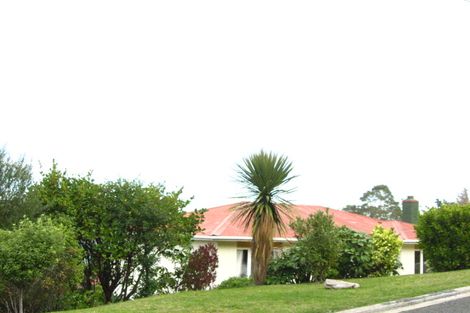 Photo of property in 25 Rotoiti Street, Maia, Dunedin, 9022