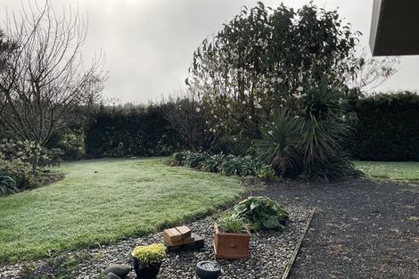 Photo of property in 1343 Devon Road, Brixton, Waitara, 4382