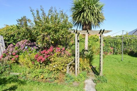 Photo of property in 97 Miller Street, Georgetown, Invercargill, 9812