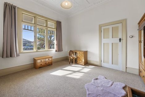 Photo of property in 20 Alma Street, Saint Kilda, Dunedin, 9012